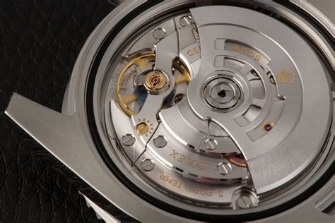 3285 rolex movement|rolex 3186 vs 3285.